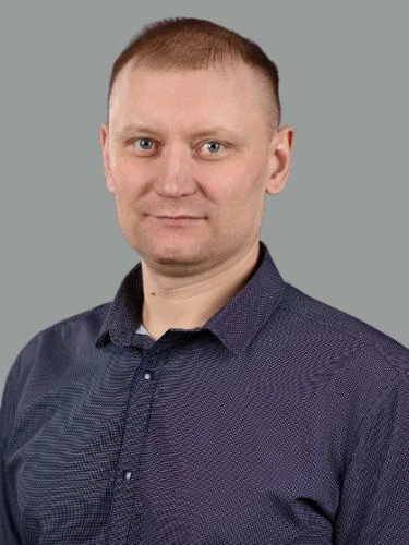 Ефремов Дмитрий Григорьевич Ефремов Дмитрий Григорьевич.