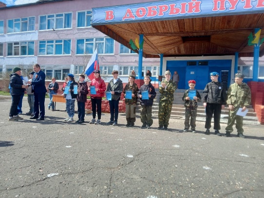 Изображения.