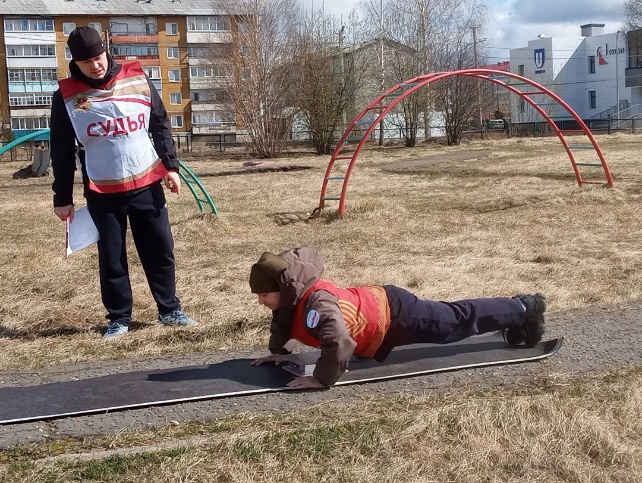 Изображения.