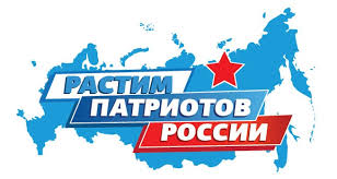 Изображения.